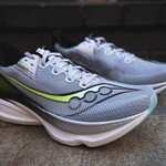 ROAD SHOES