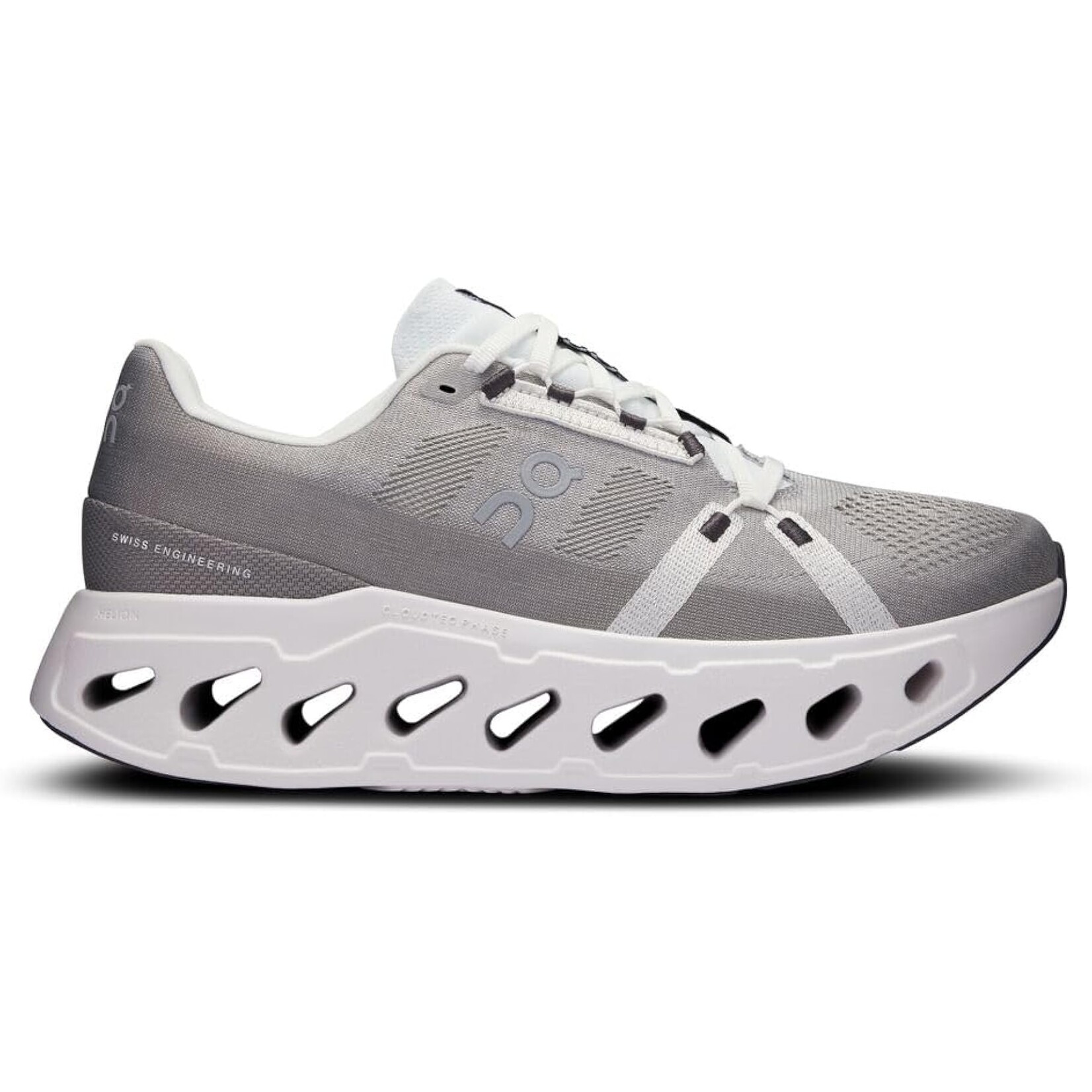 On Running Cloudeclipse Men's Running Shoe