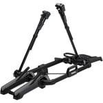 Thule OutPace 2 Bike