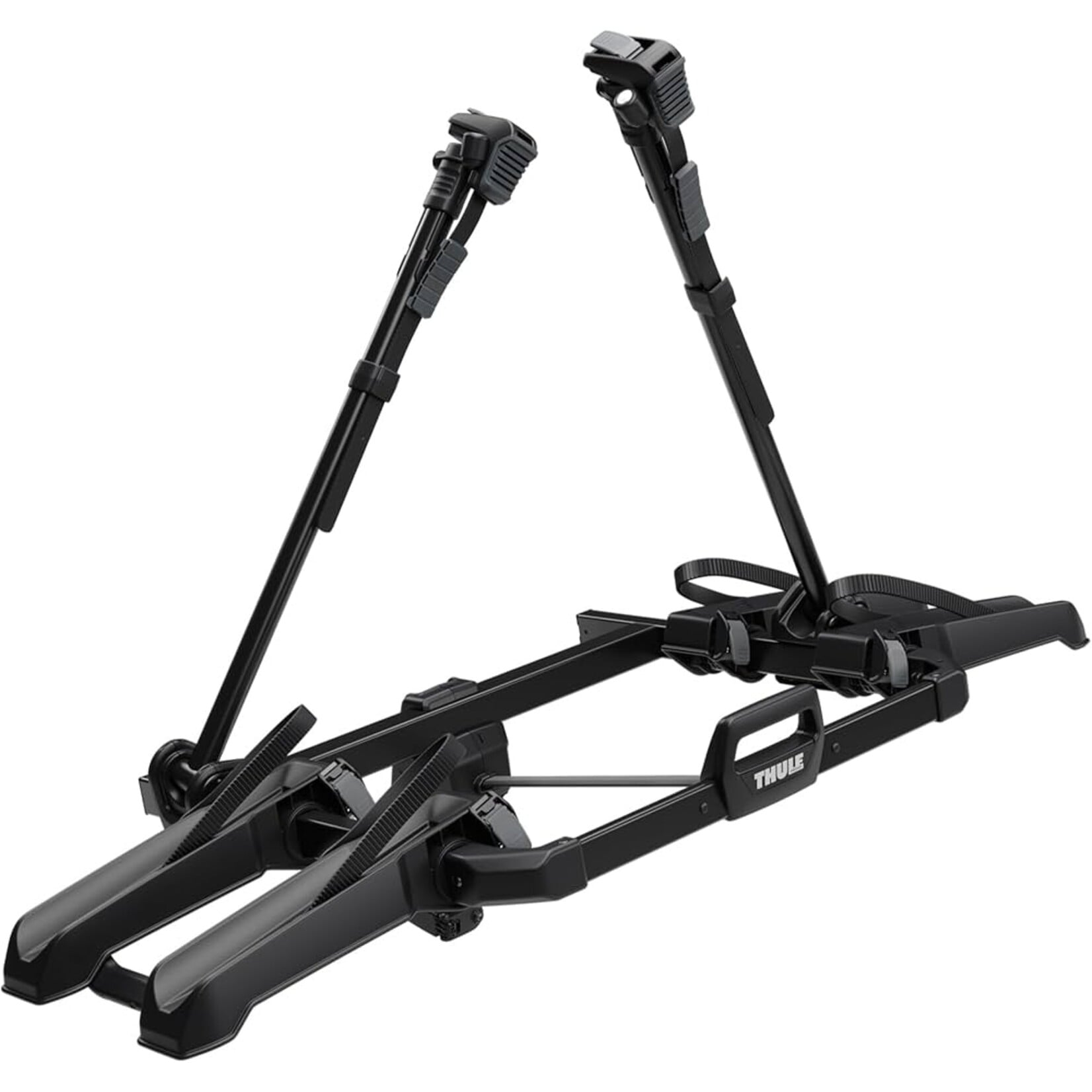 Thule OutPace 2 Bike