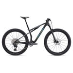 Giant Anthem Advanced SL 1 - Large