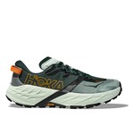 HOKA ONE ONE Speedgoat 7 Men's Trail Running Shoe