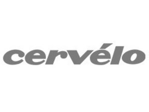 Cervelo