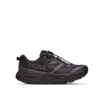 HOKA ONE ONE Speedgoat 7 JR