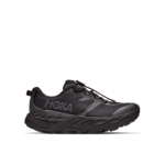 HOKA Speedgoat 7 JR