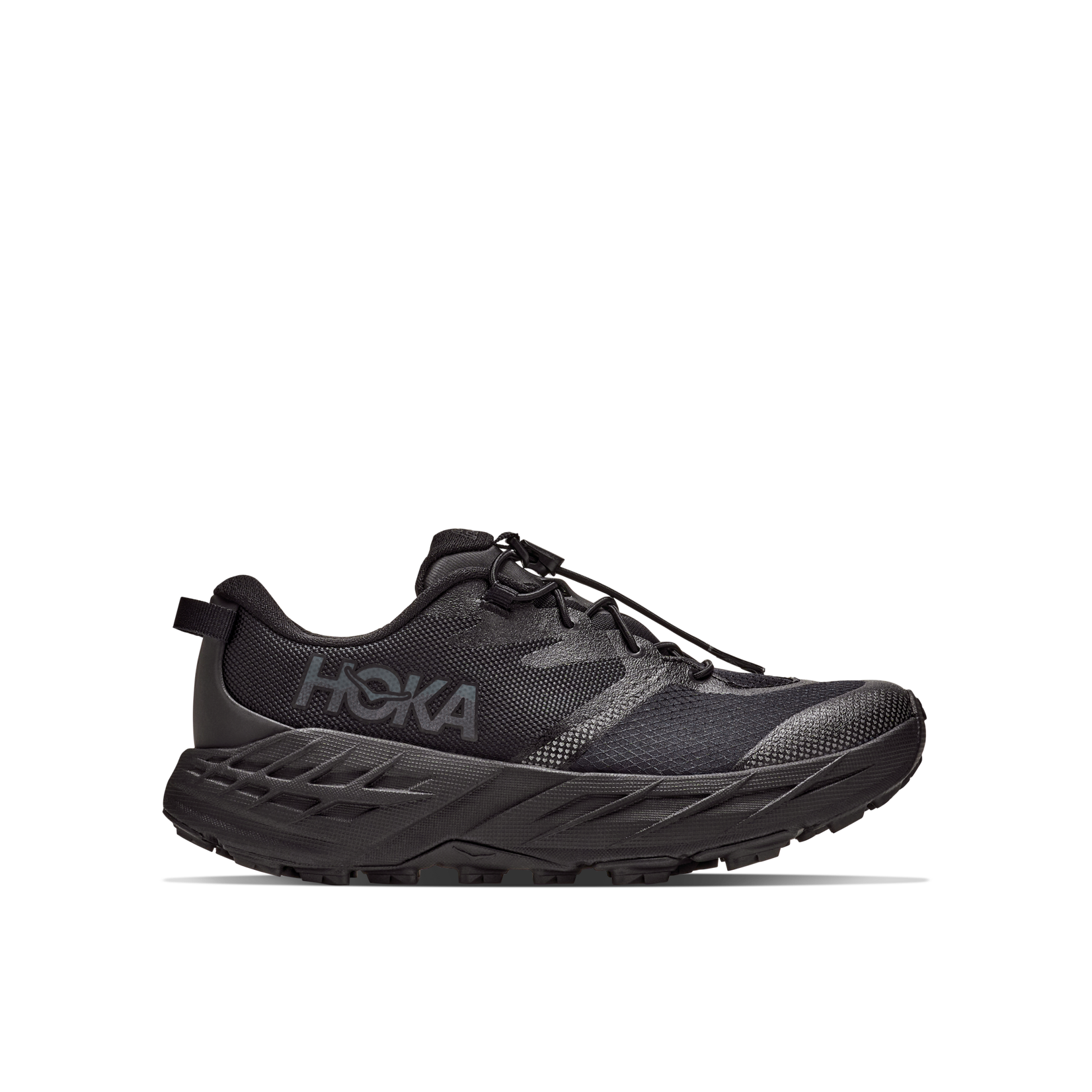 HOKA Speedgoat 7 JR