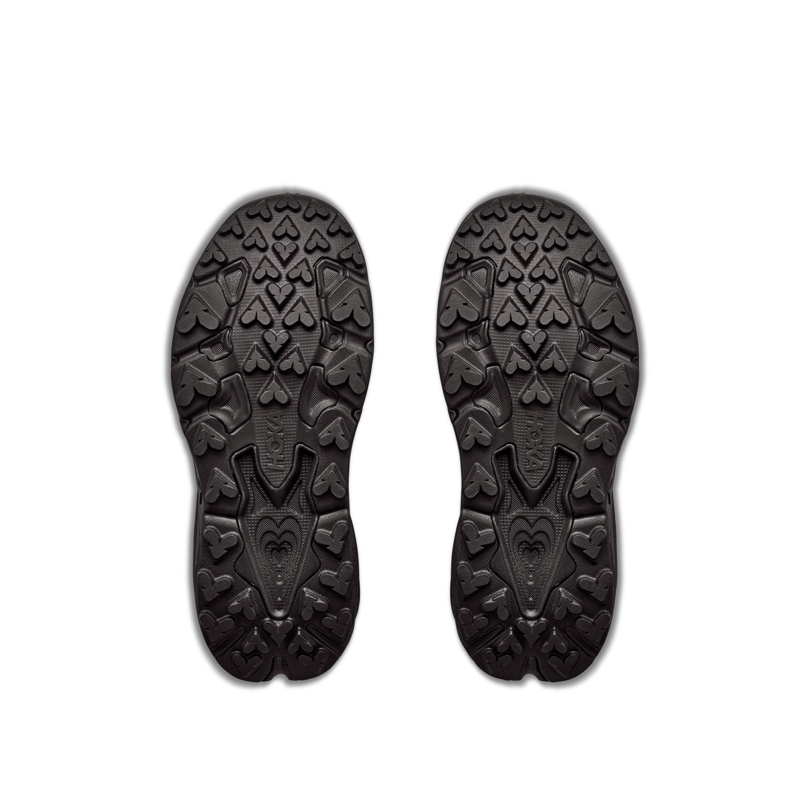 HOKA Speedgoat 7 JR
