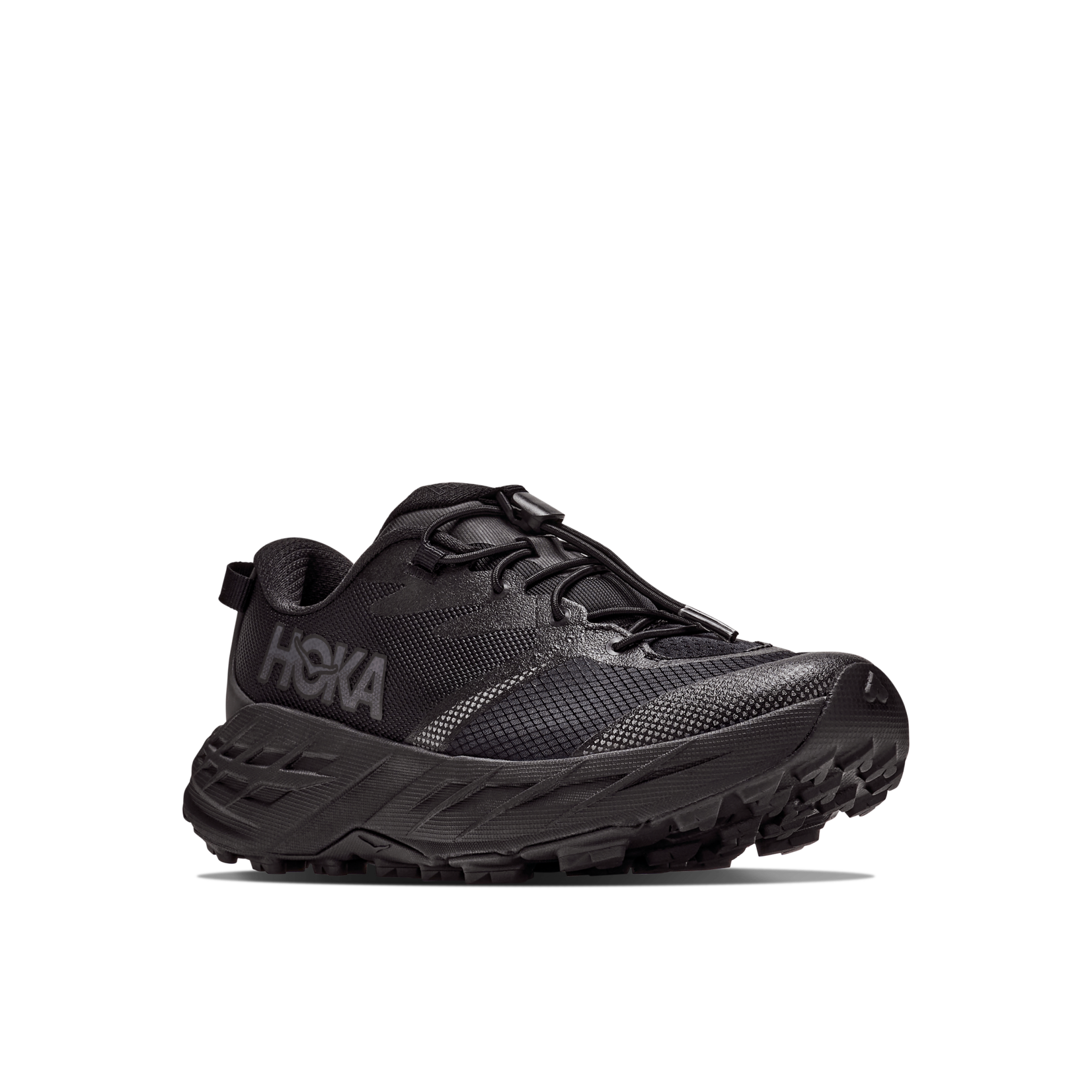 HOKA Speedgoat 7 JR
