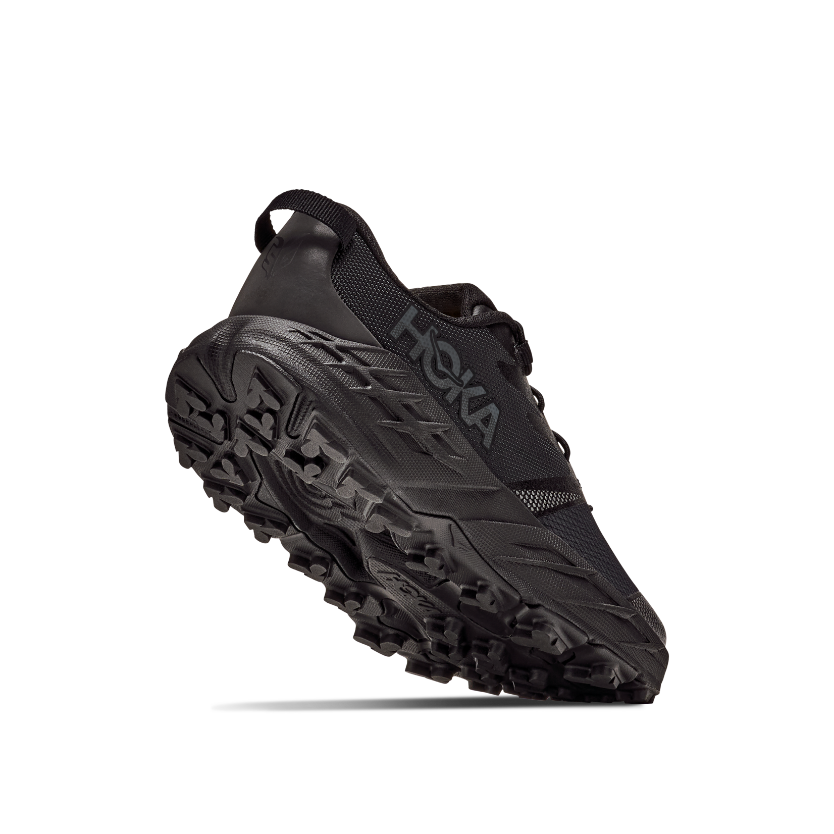 HOKA Speedgoat 7 JR