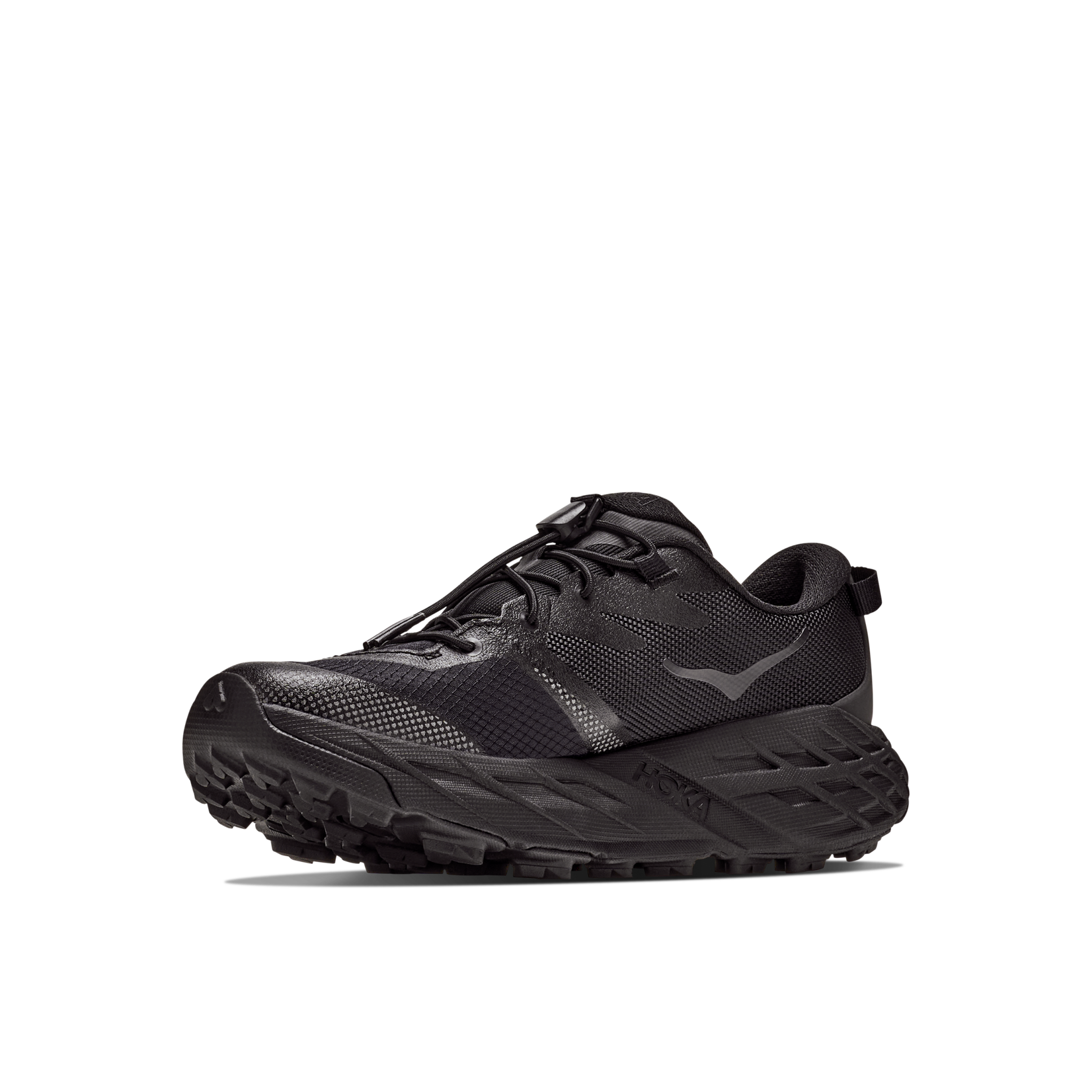 HOKA Speedgoat 7 JR