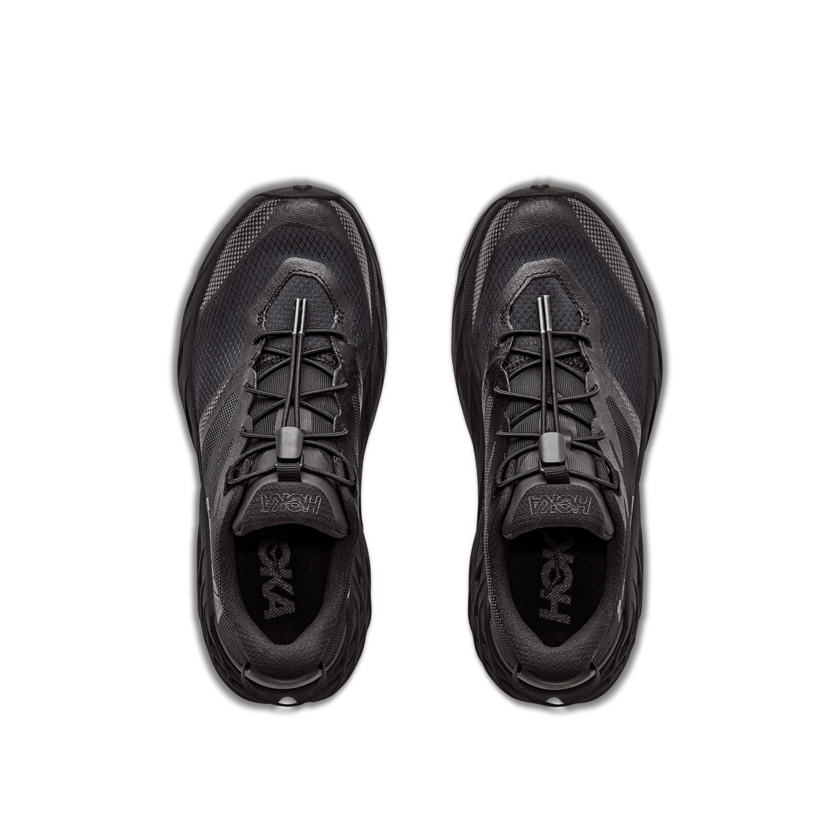 HOKA Speedgoat 7 JR