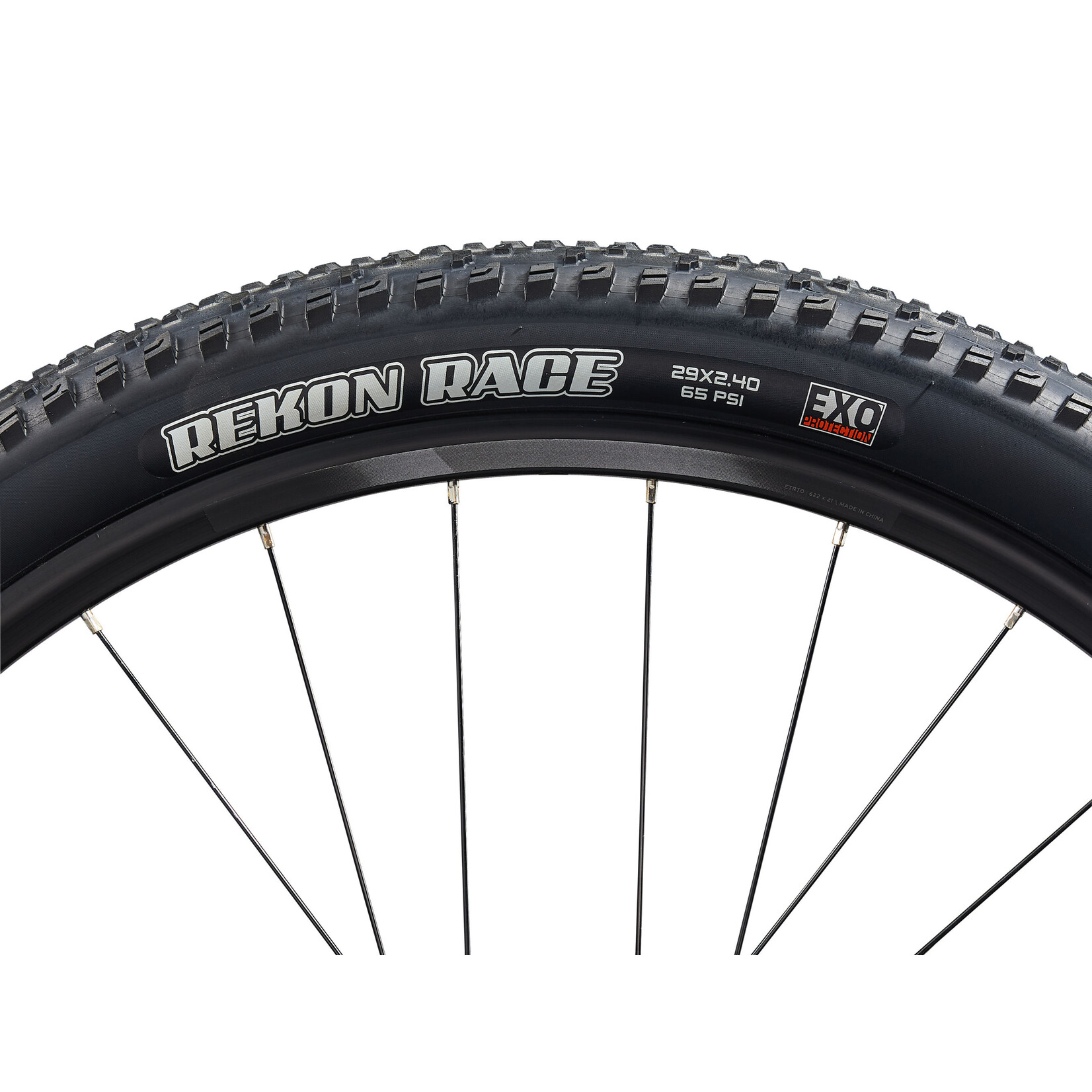 Giant Talon 0 - Small (29")