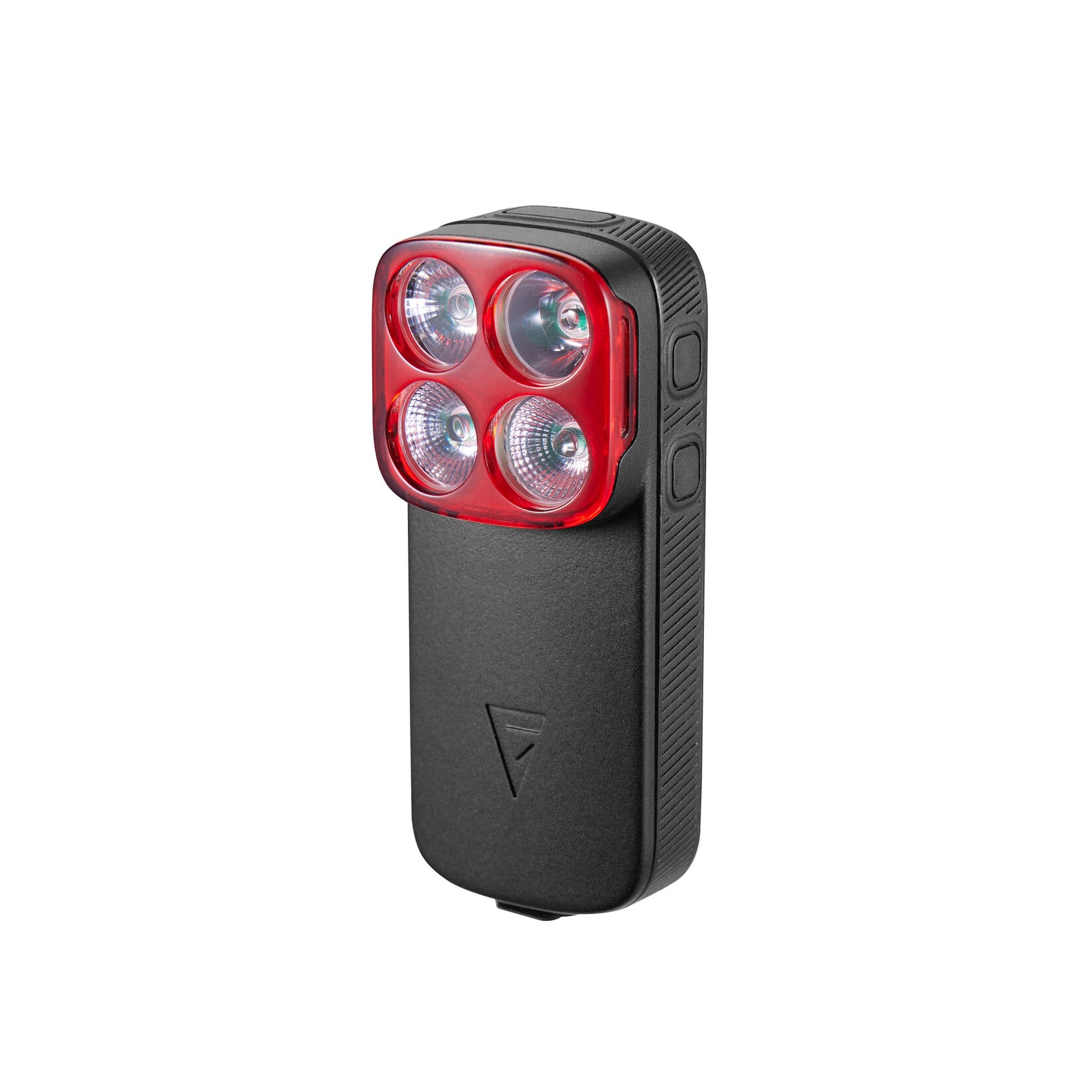 Giant Recon TL 300 Radar Light