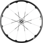 Crankbrothers Cobalt 2