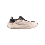 Salomon Solamphibian Women's Water Shoes