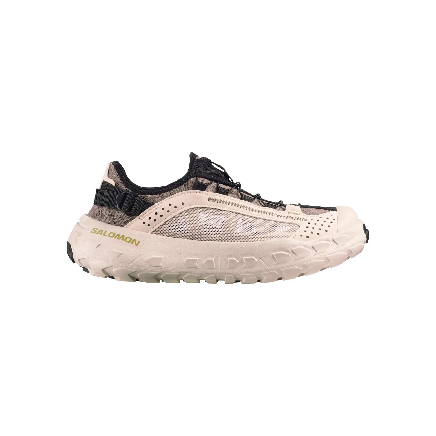 Salomon Solamphibian Women's Water Shoes