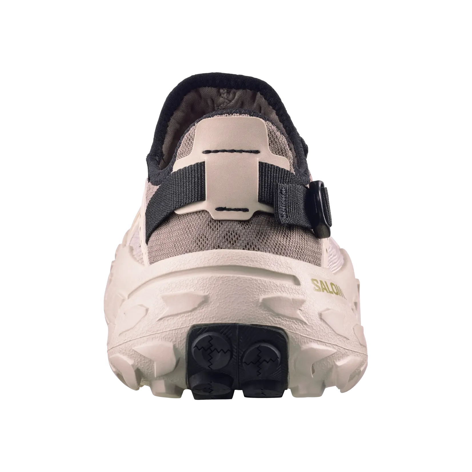Salomon Solamphibian Women's Water Shoes