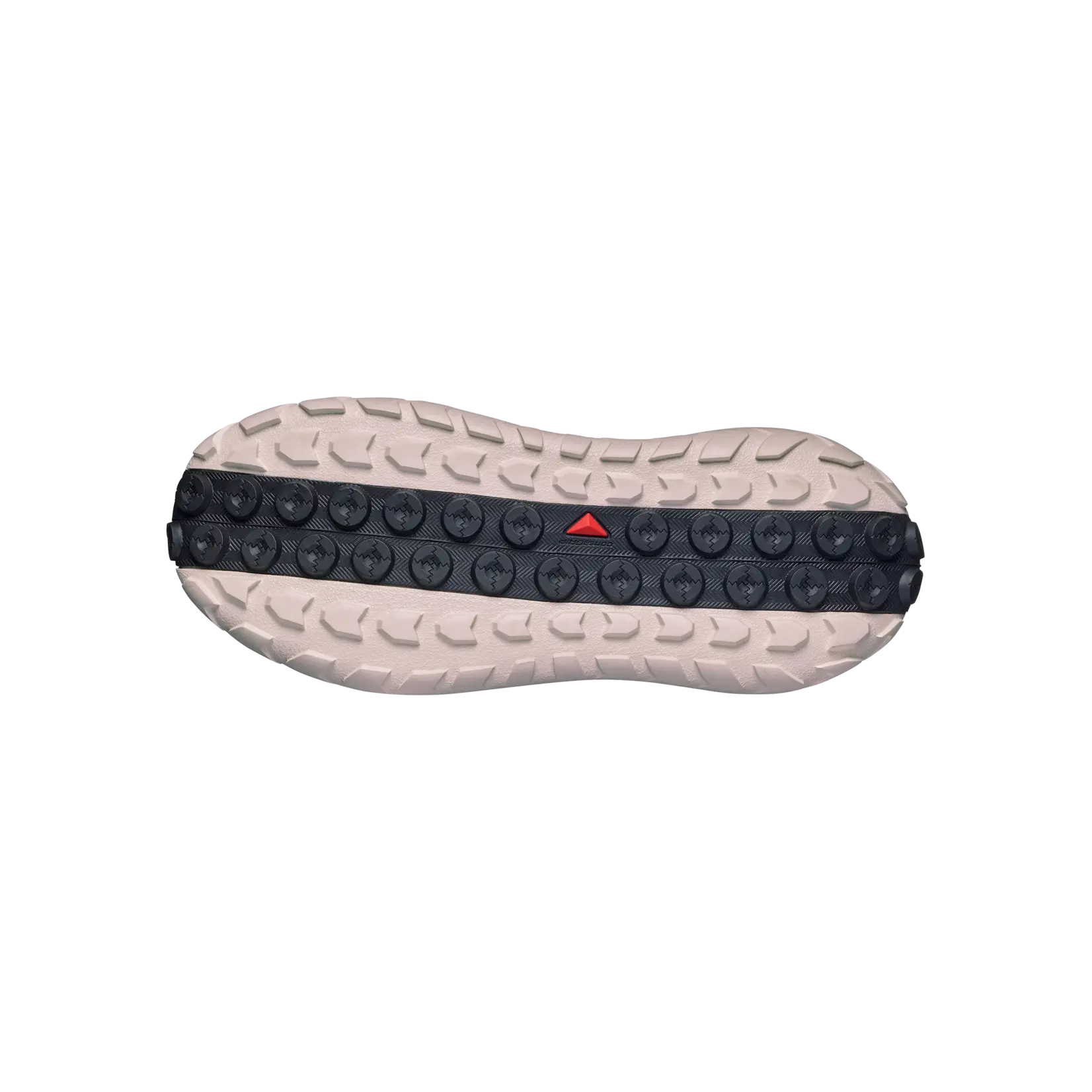 Salomon Solamphibian Women's Water Shoes