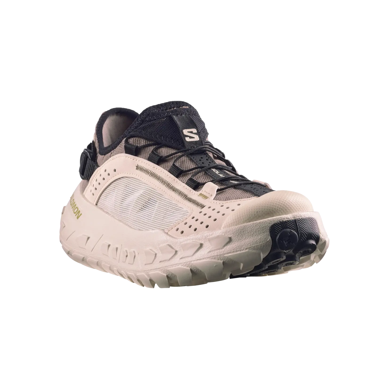 Salomon Solamphibian Women's Water Shoes