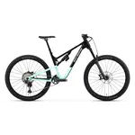 Rocky Mountain Bikes Instinct Alloy 50 - Small