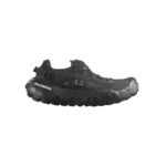 Salomon Solamphibian Men's Water Shoes