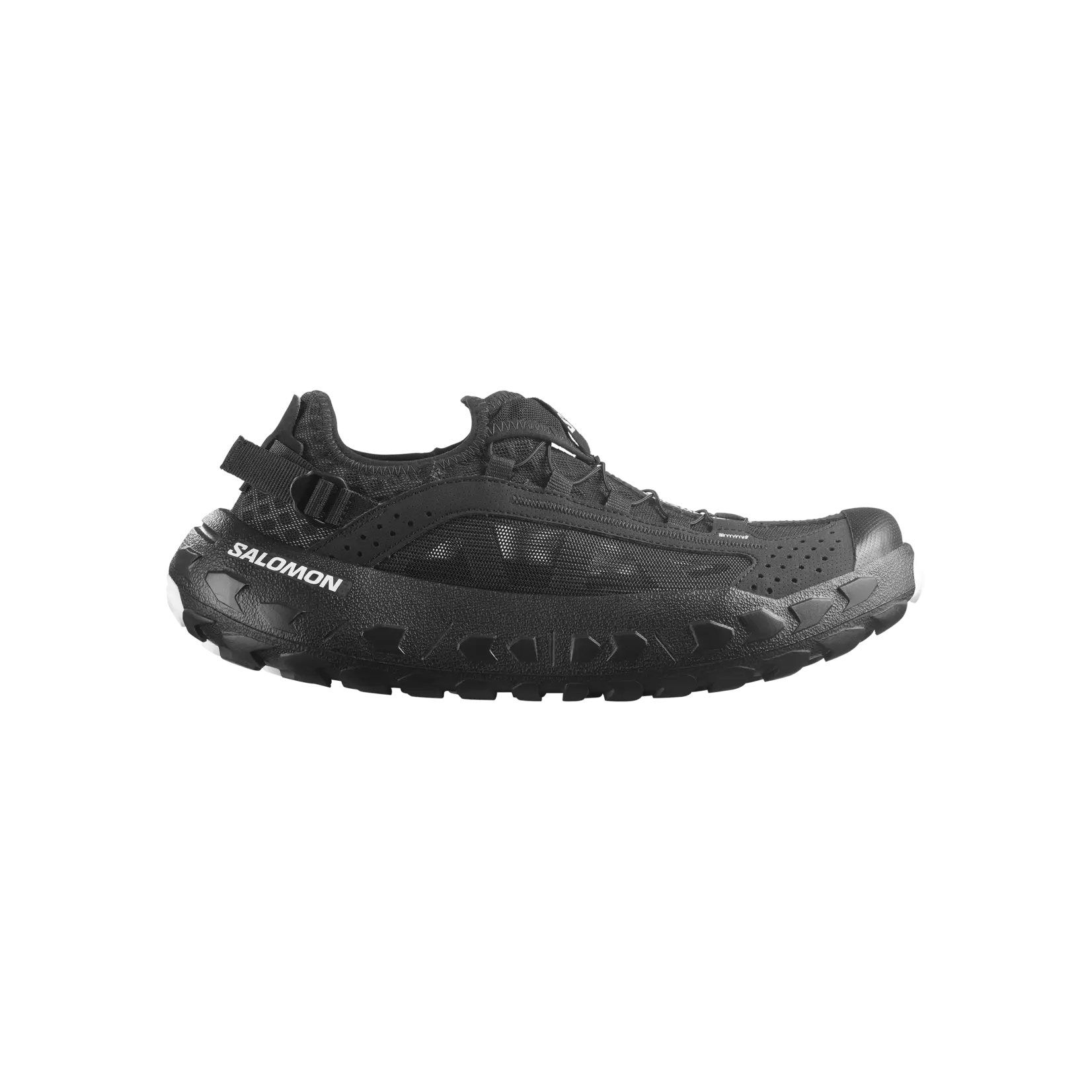 Salomon Solamphibian Men's Water Shoes