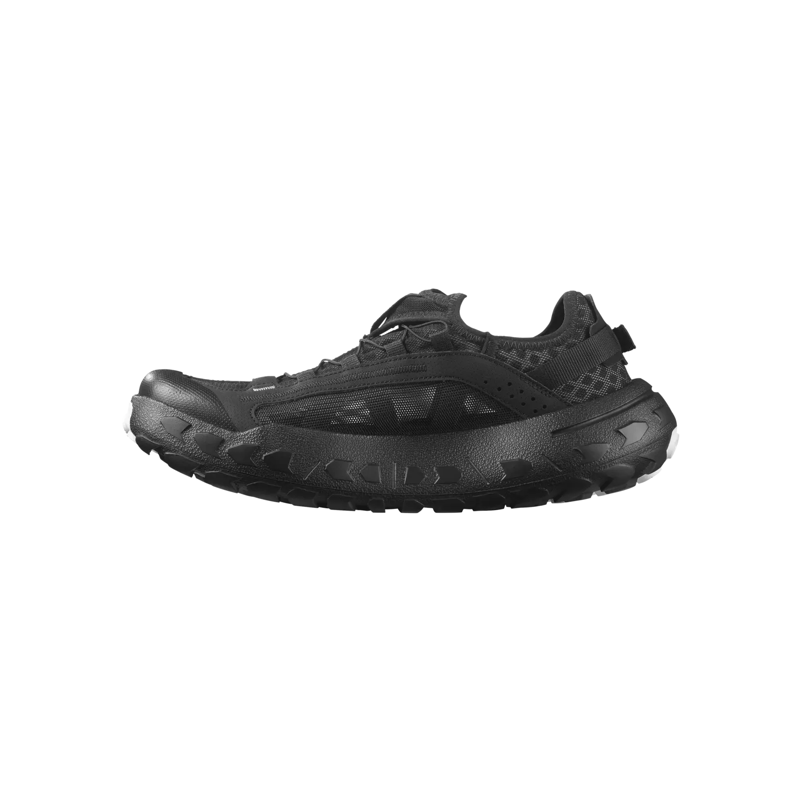 Salomon Solamphibian Men's Water Shoes