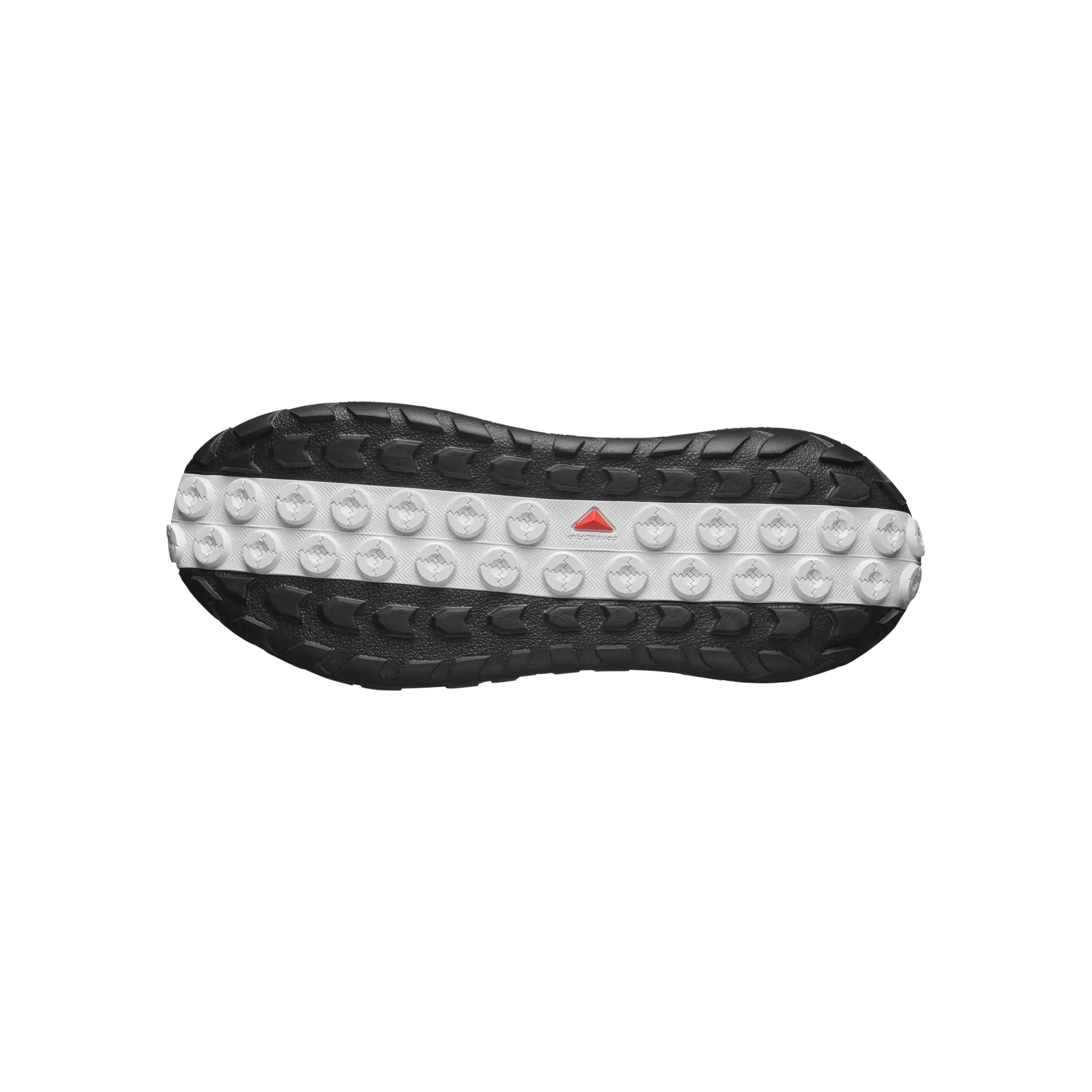 Salomon Solamphibian Men's Water Shoes