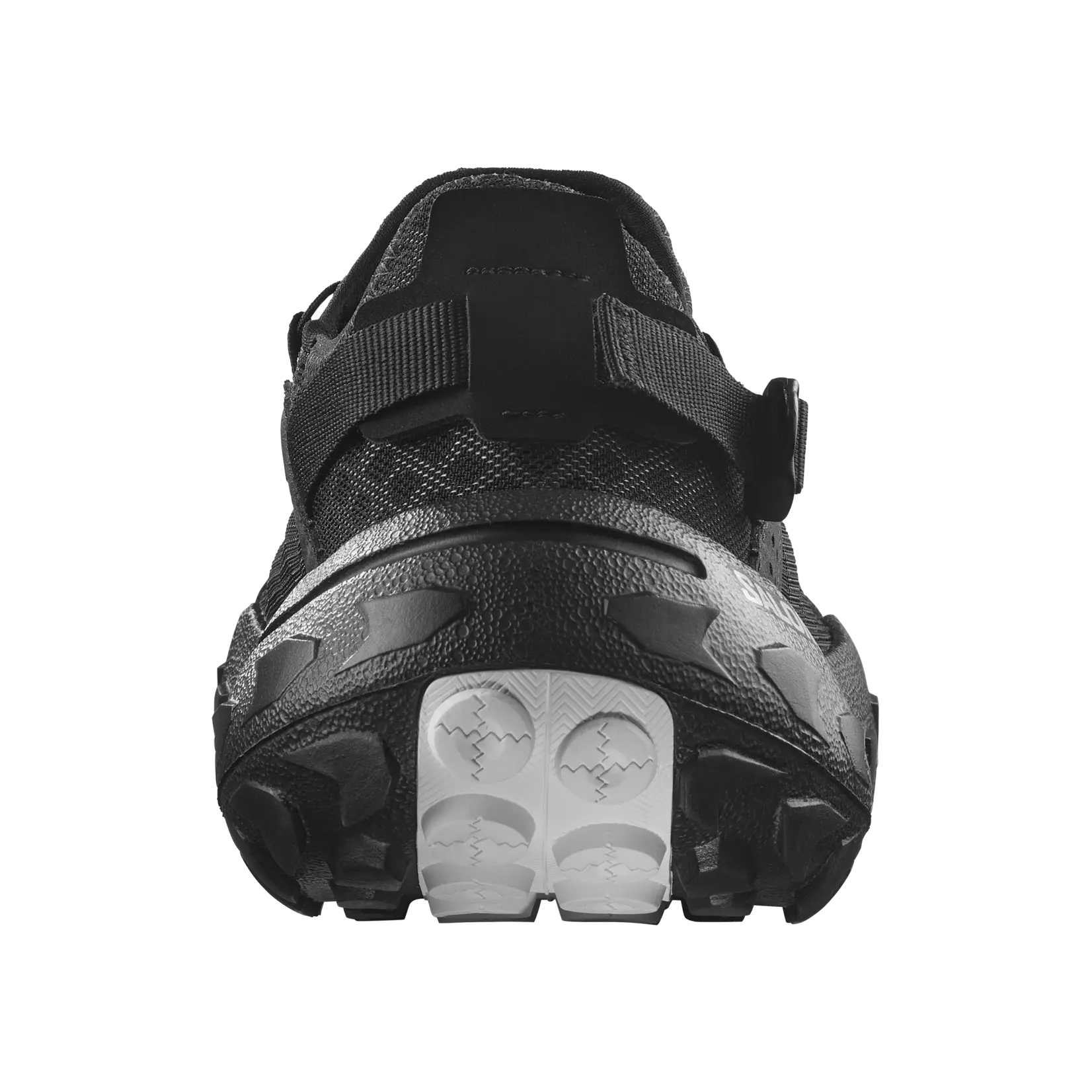 Salomon Solamphibian Men's Water Shoes