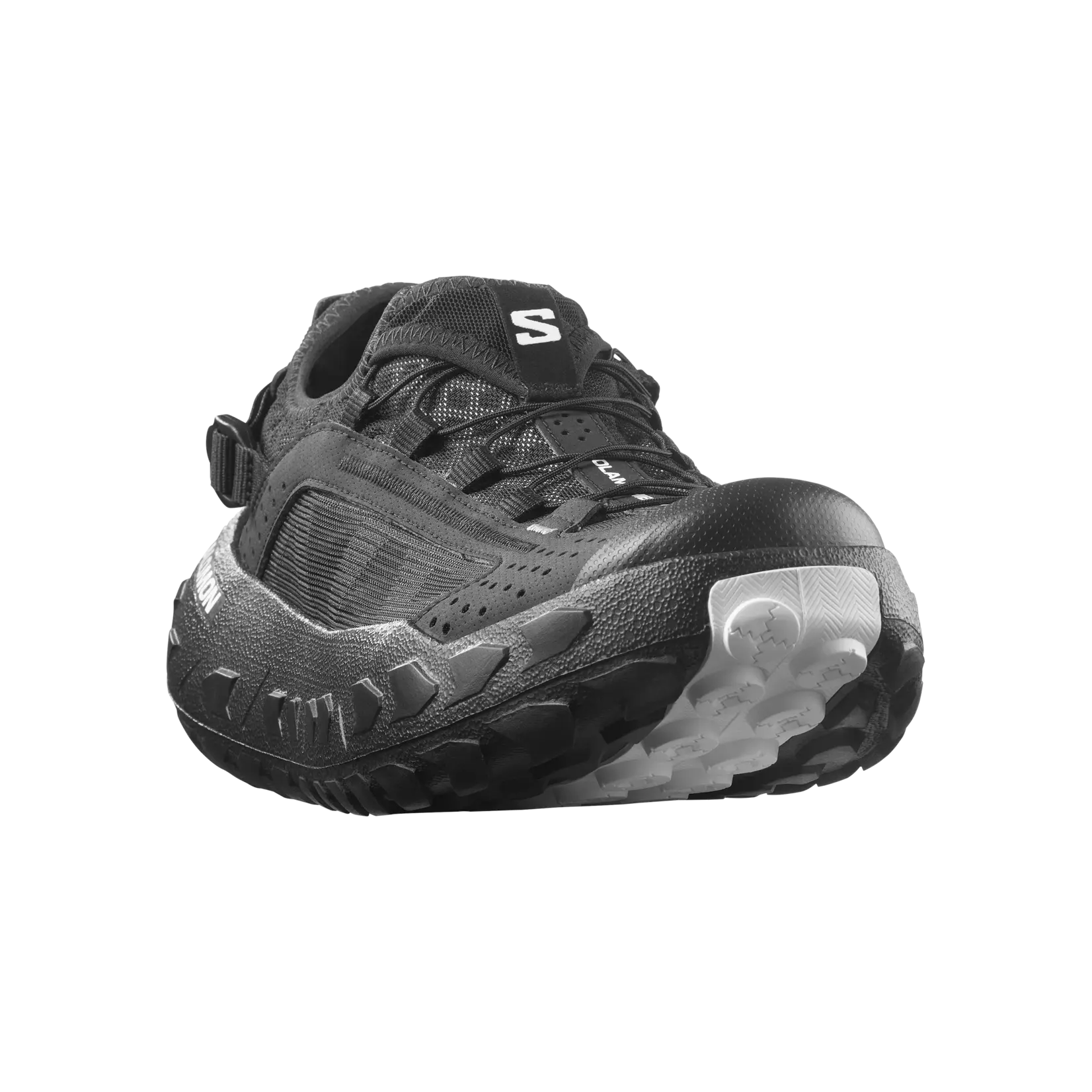 Salomon Solamphibian Men's Water Shoes