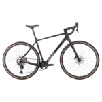 Salsa Flyway C GRX 610 Carbon - Large