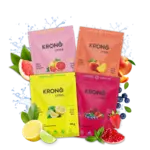 Krono KRONO Electrolyte 50g (EACH)