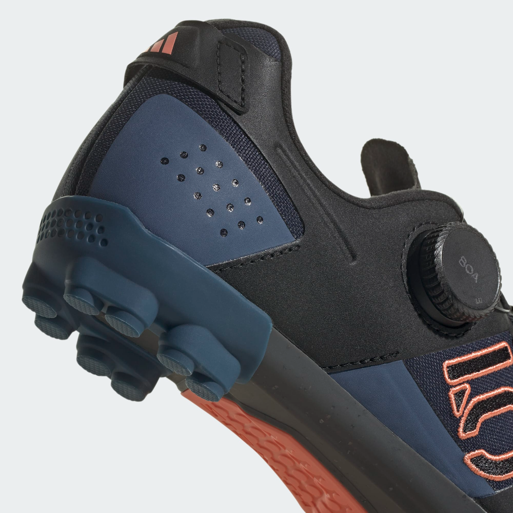 Five Ten Kestrel Boa Women's Mountain Bike Shoes