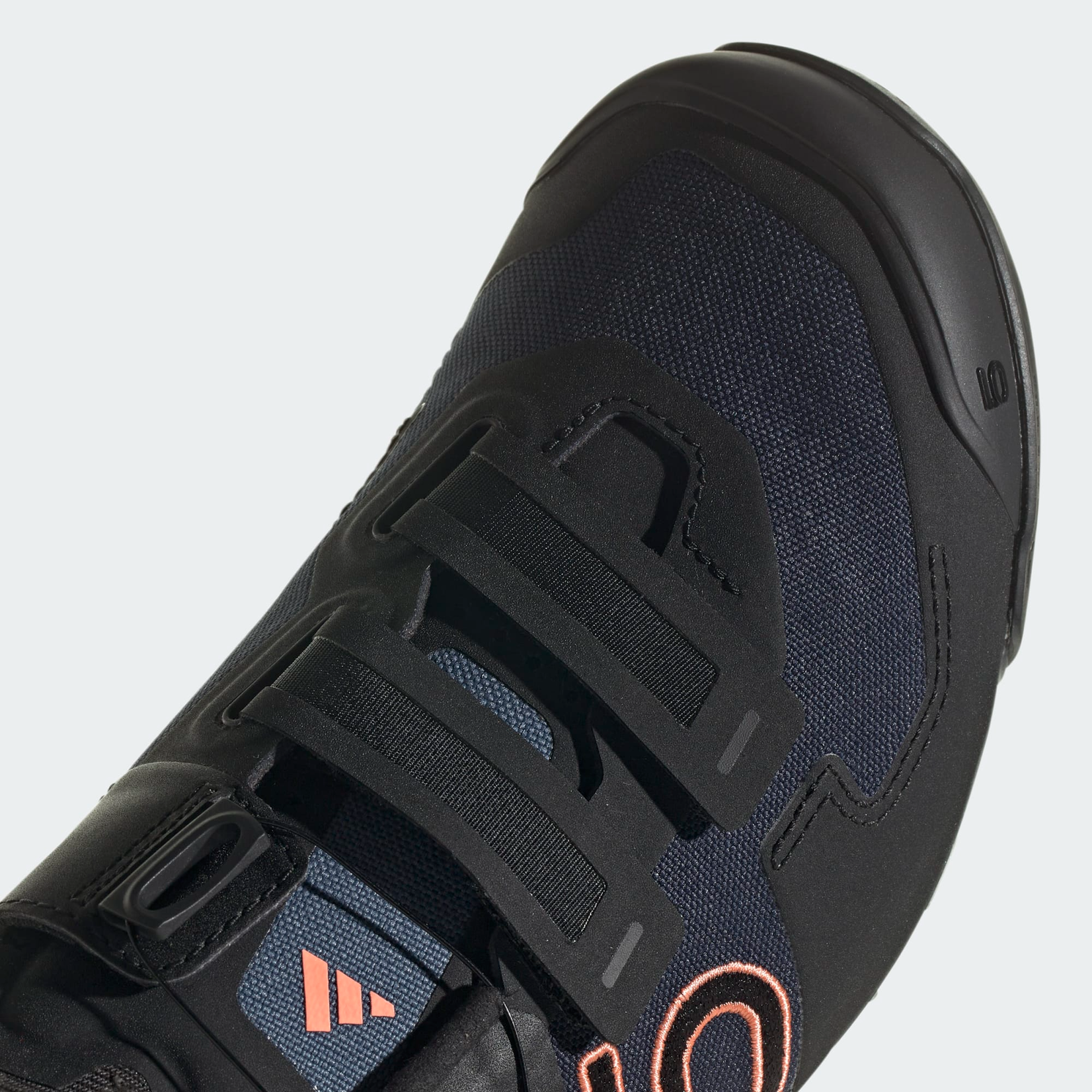 Five Ten Kestrel Boa Women's Mountain Bike Shoes