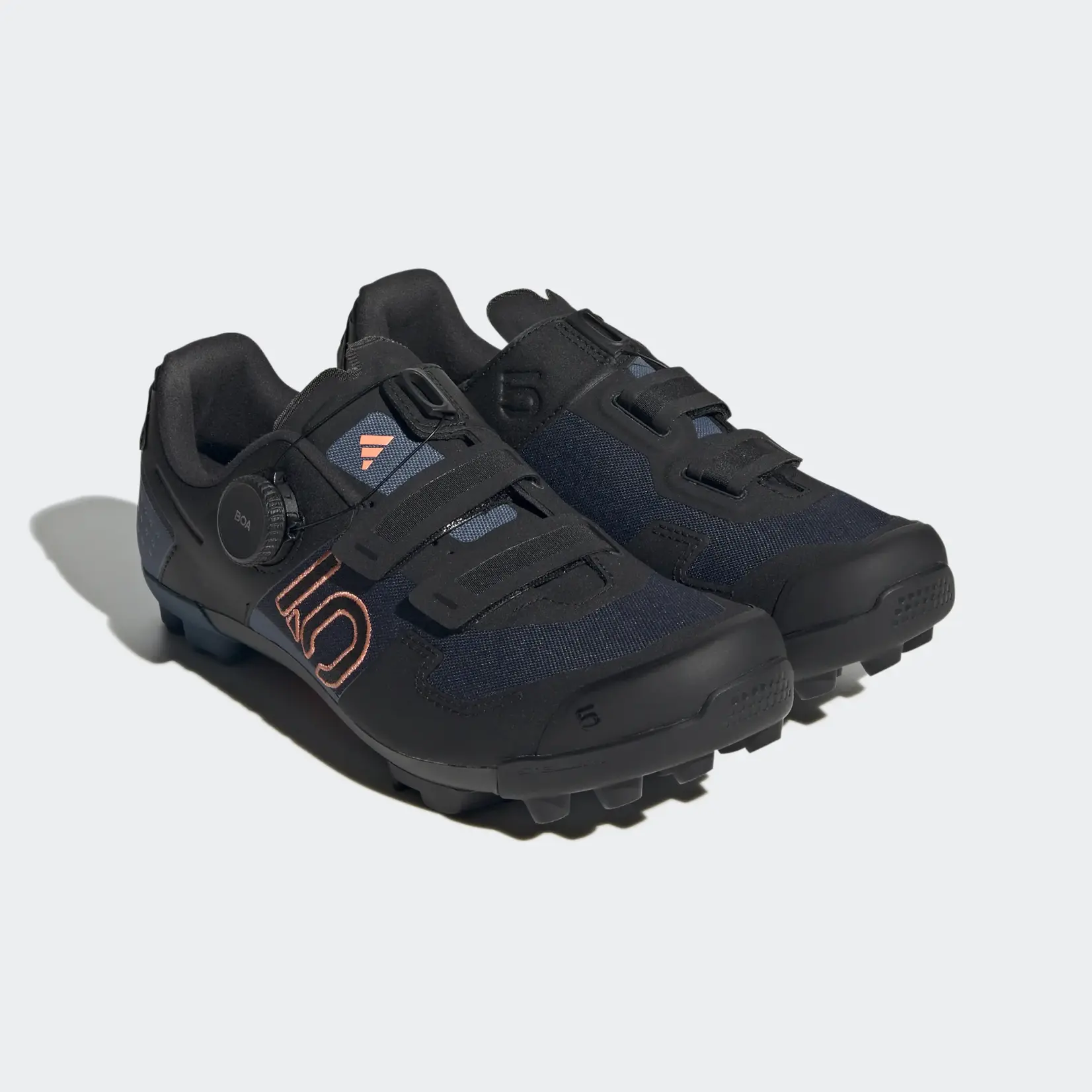 Five Ten Kestrel Boa Women's Mountain Bike Shoes