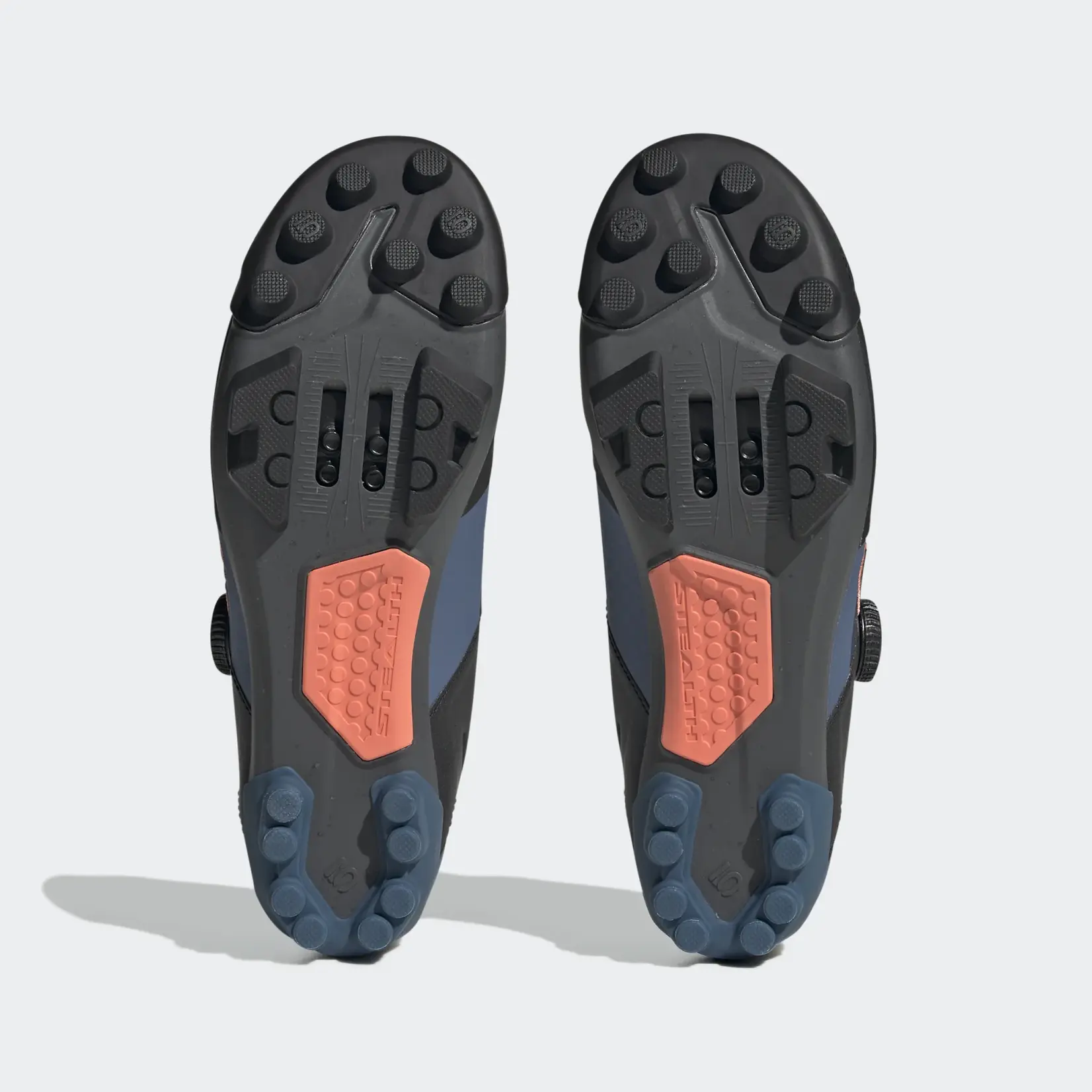 Five Ten Kestrel Boa Women's Mountain Bike Shoes