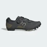 Five Ten Kestrel Boa Men's Mountain Bike Shoes