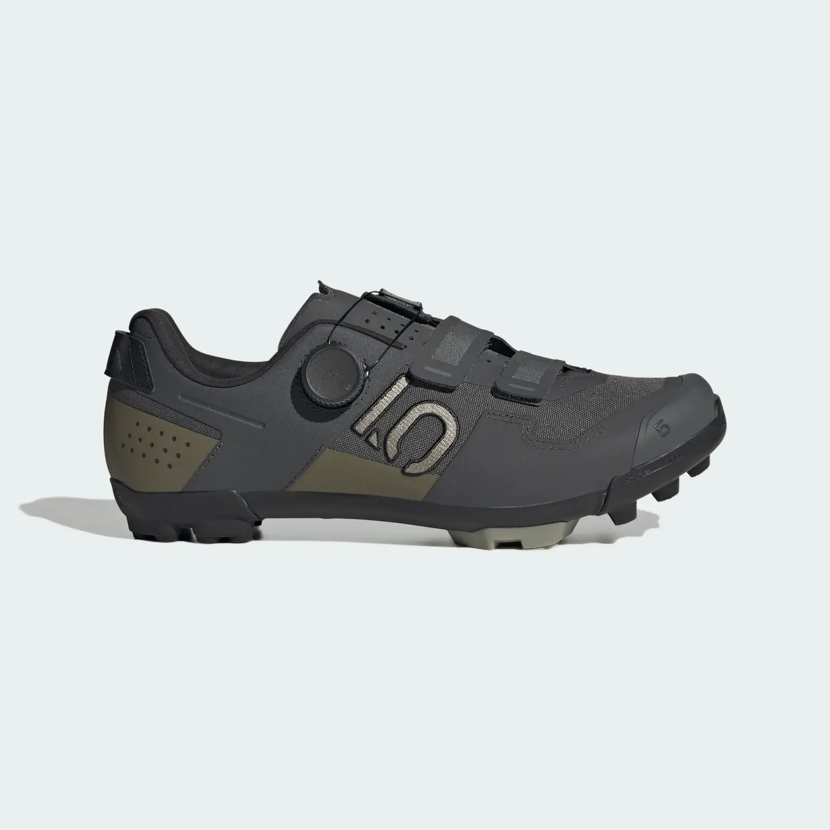 Five Ten Kestrel Boa Men's Mountain Bike Shoes