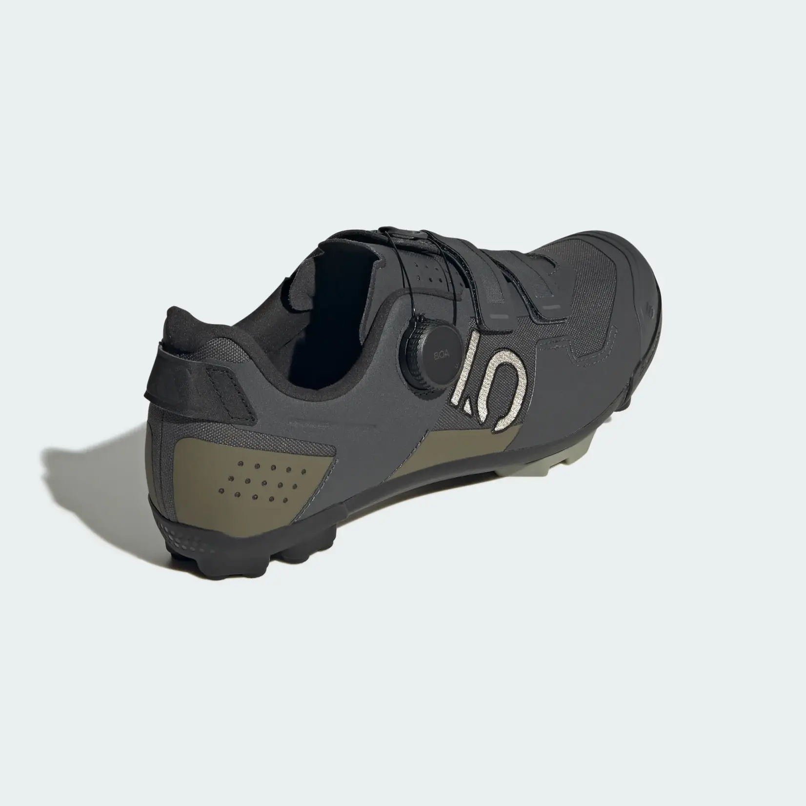 Five Ten Kestrel Boa Men's Mountain Bike Shoes