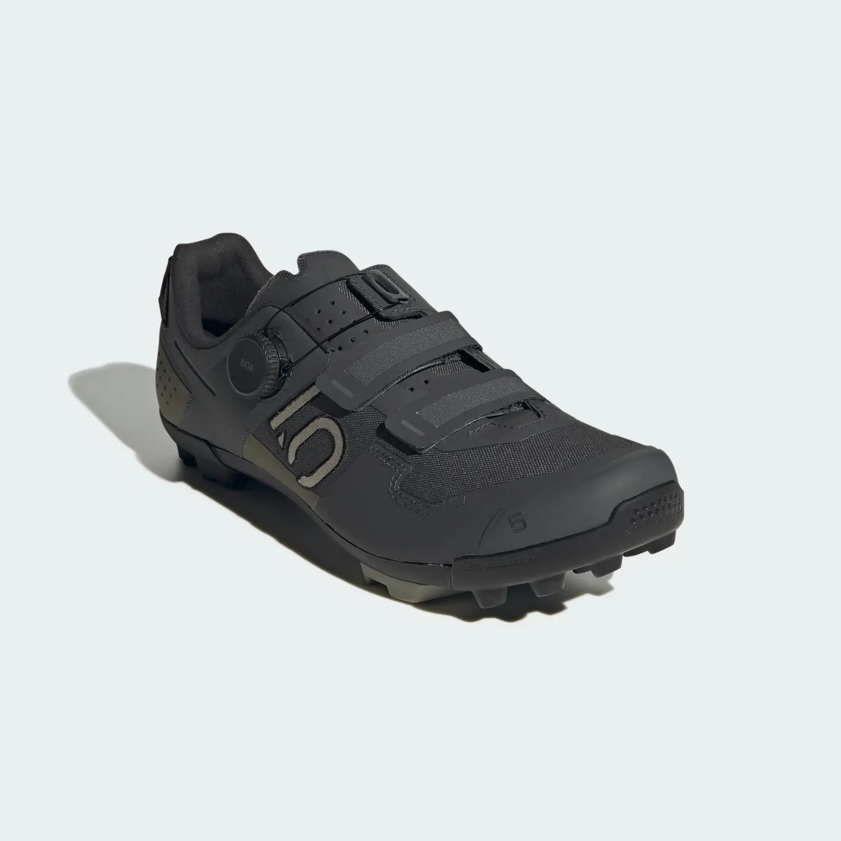 Five Ten Kestrel Boa Men's Mountain Bike Shoes