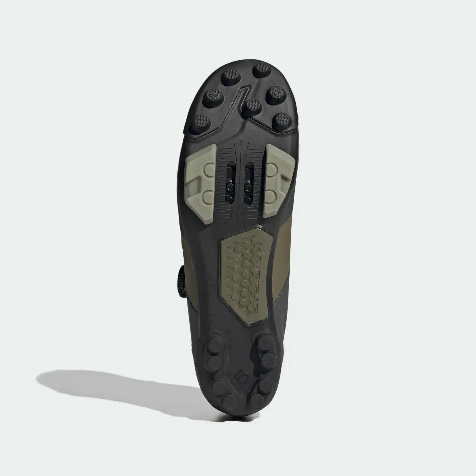 Five Ten Kestrel Boa Men's Mountain Bike Shoes