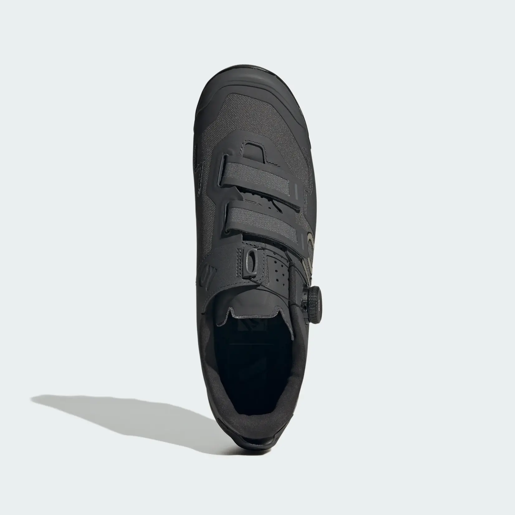 Five Ten Kestrel Boa Men's Mountain Bike Shoes