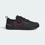 Five Ten Freerider Pro Boa Men's Mountain Bike Shoes