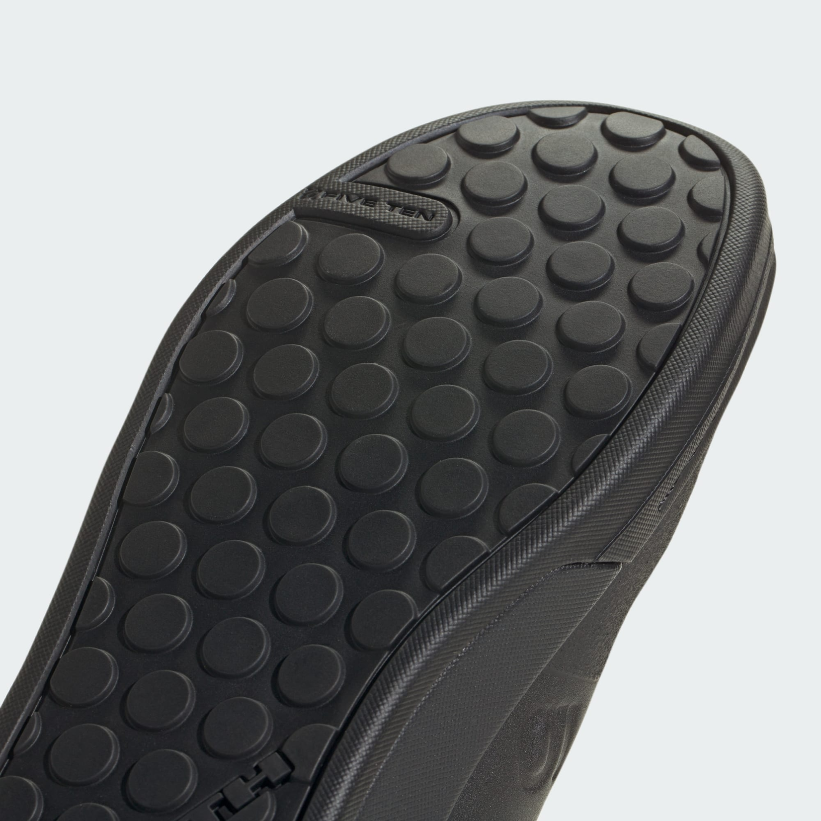 Five Ten Freerider Pro Boa Men's Mountain Bike Shoes