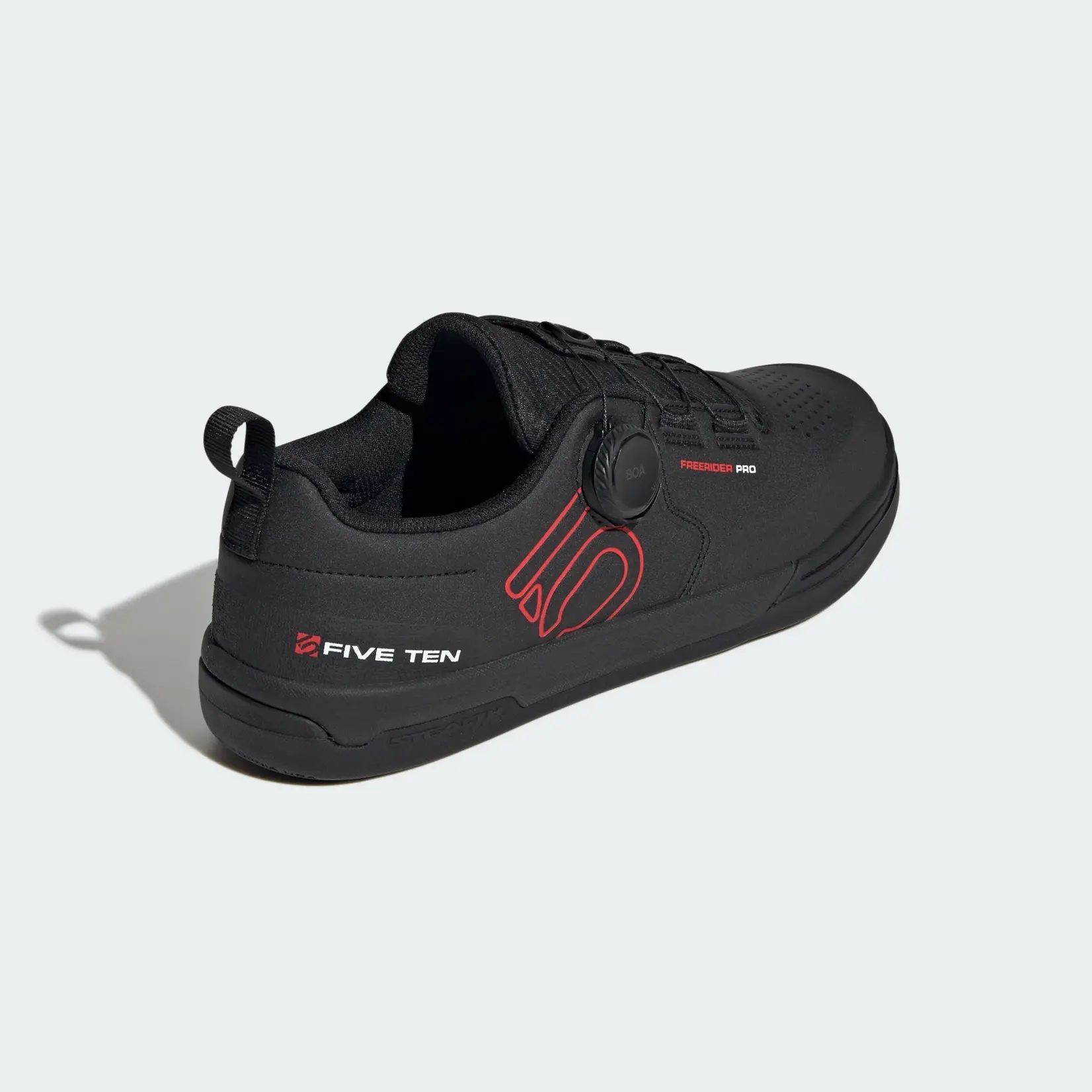 Five Ten Freerider Pro Boa Men's Mountain Bike Shoes