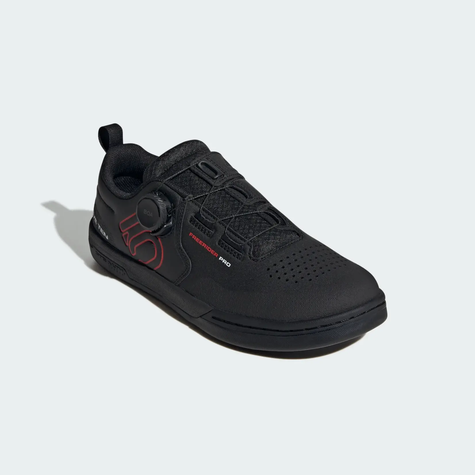 Five Ten Freerider Pro Boa Men's Mountain Bike Shoes