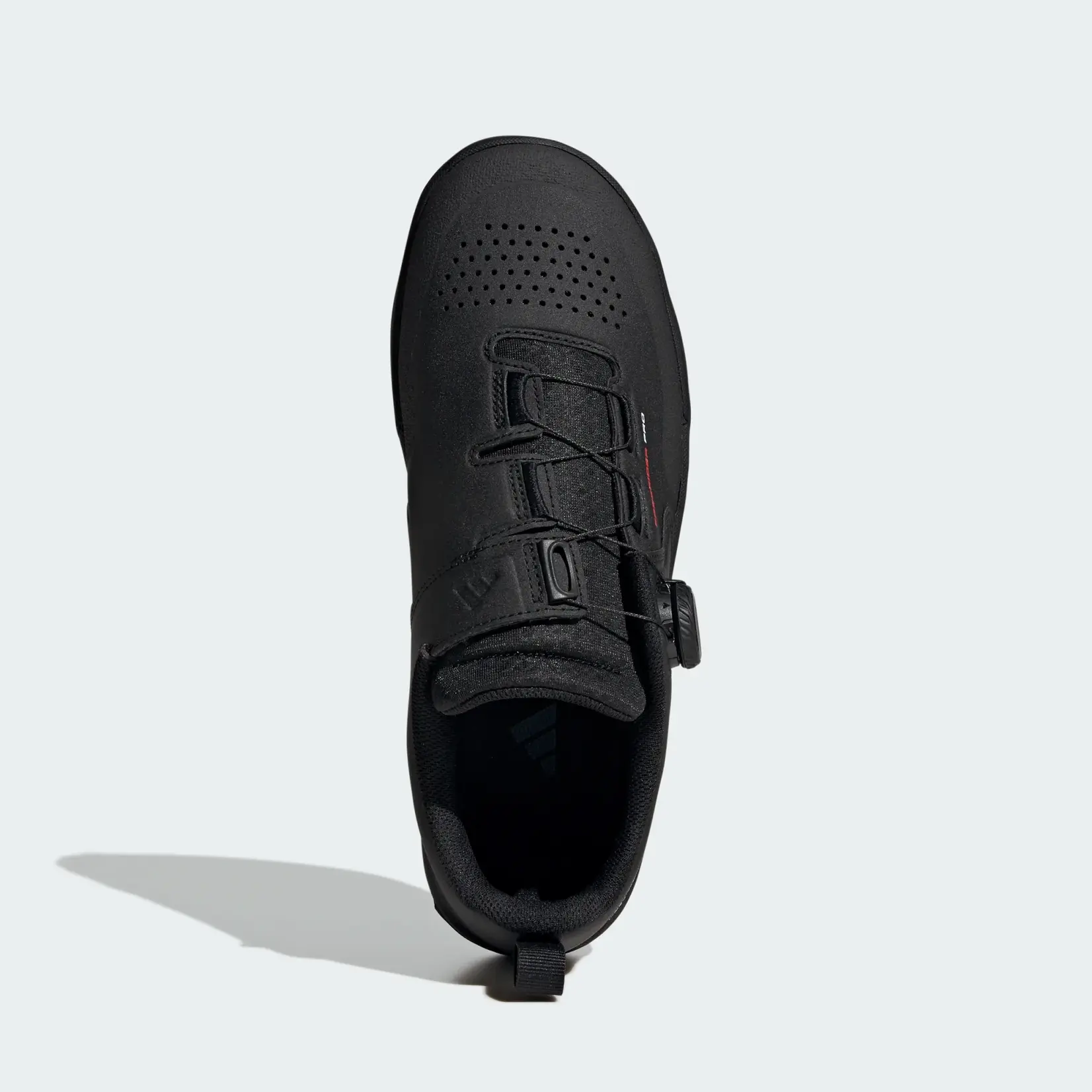 Five Ten Freerider Pro Boa Men's Mountain Bike Shoes