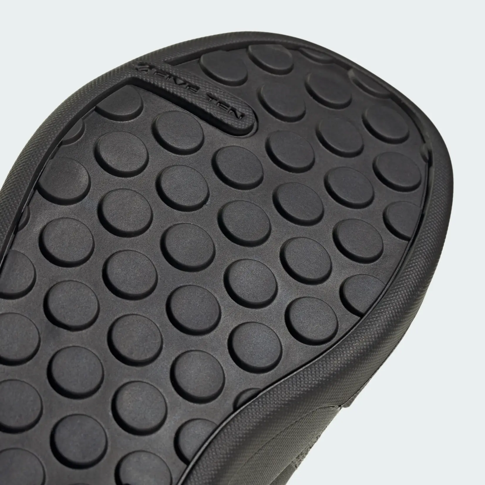 Five Ten Freerider Pro Boa Women's Mountain Bike Shoes