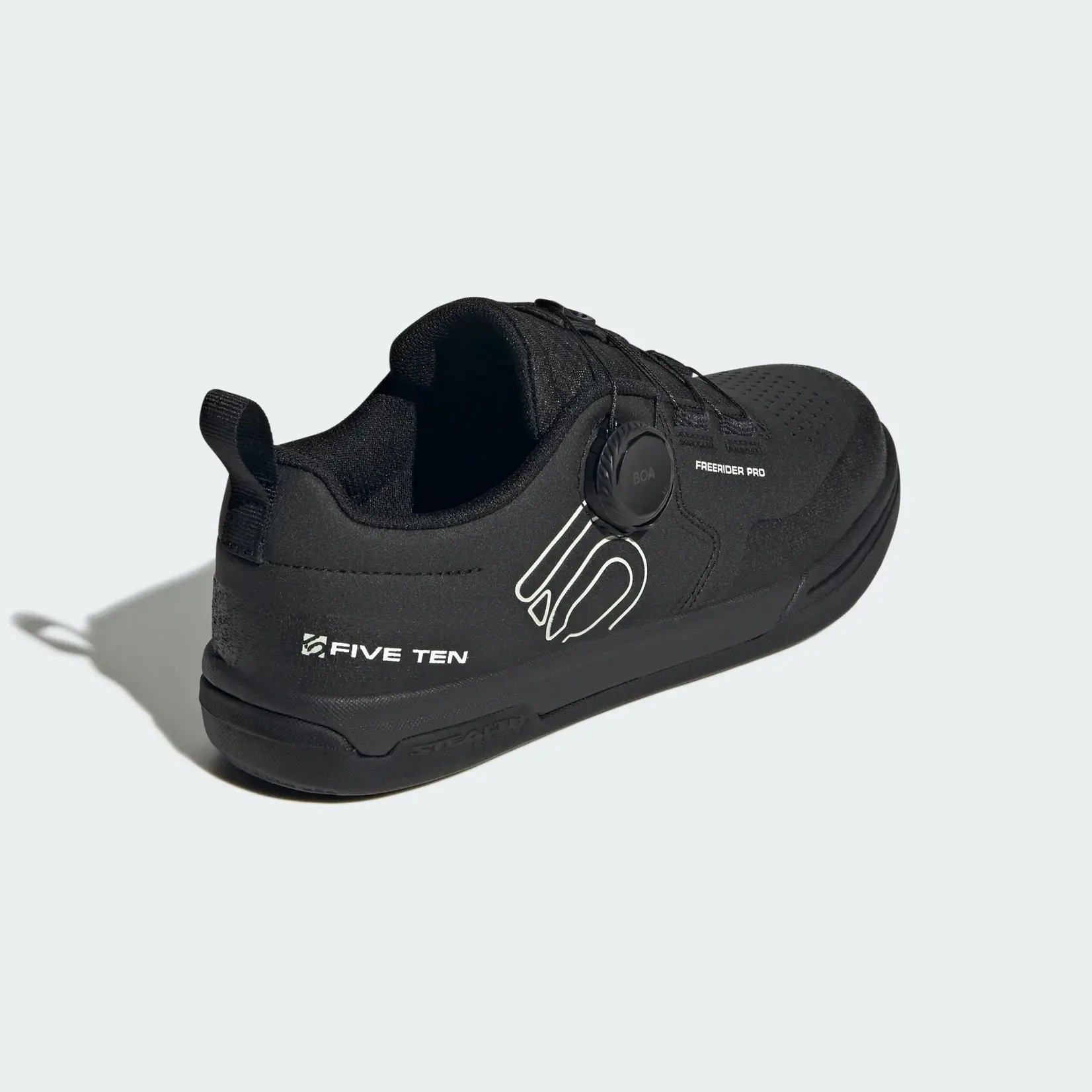 Five Ten Freerider Pro Boa Women's Mountain Bike Shoes