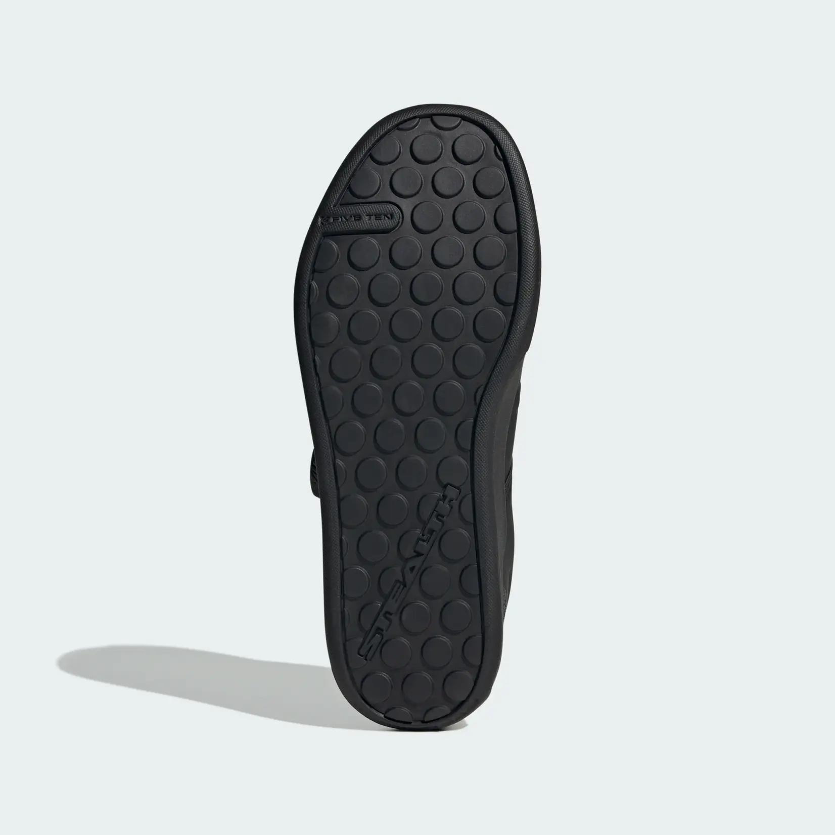 Five Ten Freerider Pro Boa Women's Mountain Bike Shoes